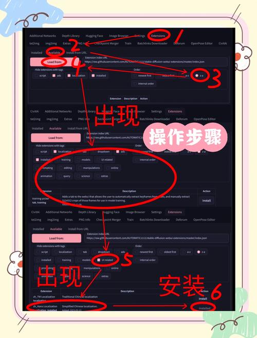 驅(qū)動(dòng)備份怎么用，驅(qū)動(dòng)備份后怎么還原